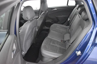 Opel Astra – thumbnail 9
