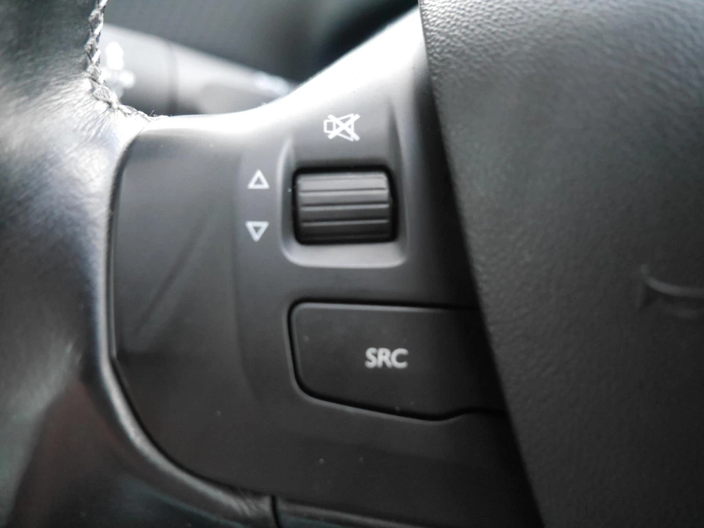 Peugeot 2008 – foto 15
