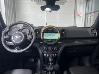 MINI Countryman – thumbnail 12