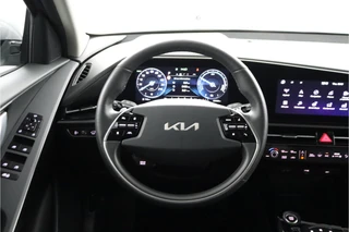 Kia Niro – thumbnail 37