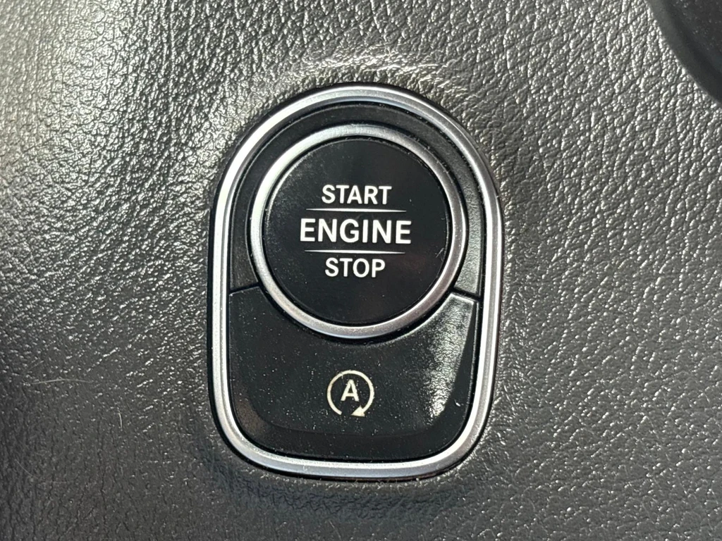 Mercedes-Benz Sprinter – foto 23