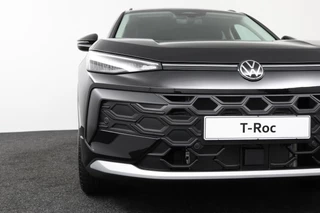 Volkswagen T-Roc – thumbnail 9