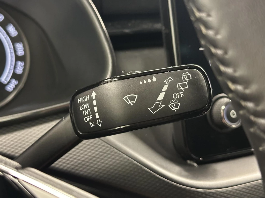 Škoda Scala – foto 21