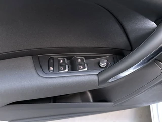 Audi A1 Sportback – thumbnail 14