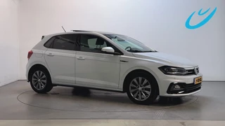 Volkswagen Polo – thumbnail 7
