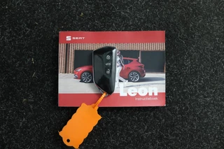 SEAT Leon – thumbnail 38
