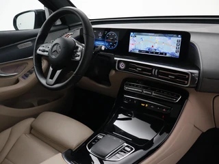 Mercedes-Benz EQC – thumbnail 9