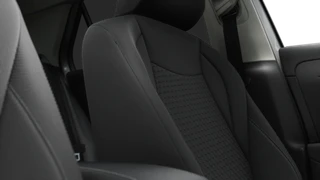 Volkswagen T-Roc – thumbnail 11
