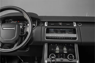 Land Rover Range Rover Sport – thumbnail 22