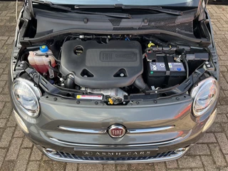 Fiat 500 – thumbnail 41