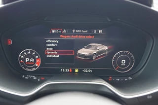 Audi TT – thumbnail 26