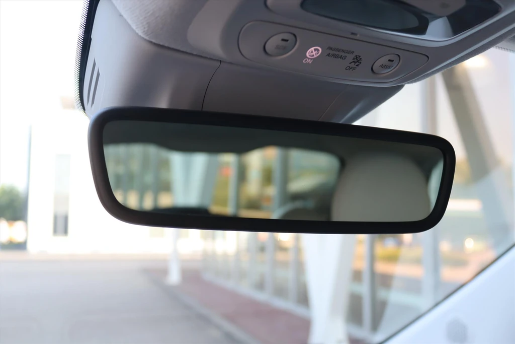 Fiat 500e – foto 32