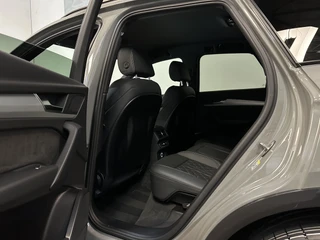 Audi Q5 – thumbnail 30