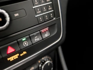 Mercedes-Benz GLA – thumbnail 12