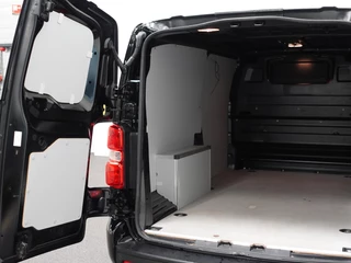 Peugeot Expert – thumbnail 35