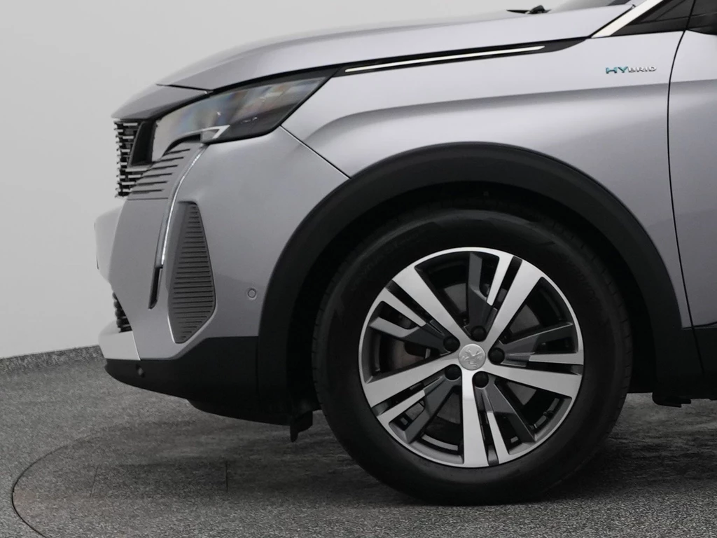 Peugeot 3008 – foto 31