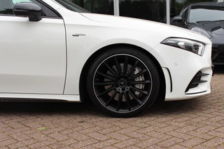 Mercedes-Benz A-Klasse – thumbnail 16