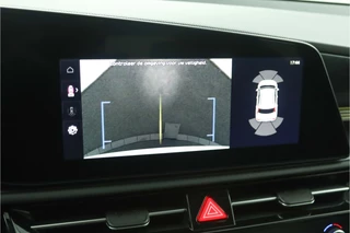 Kia Niro EV – thumbnail 57