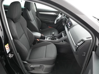 Škoda Karoq – thumbnail 22