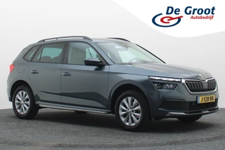 Škoda Kamiq – thumbnail 11