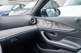 Mercedes-Benz CLS – thumbnail 31