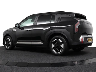 Kia EV3 – thumbnail 4