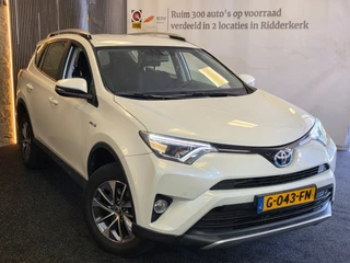 Toyota RAV4 – thumbnail 5