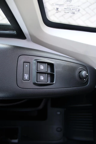 Citroën Jumper – thumbnail 22