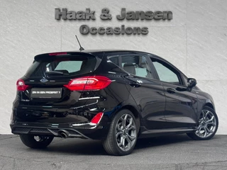 Ford Fiesta – thumbnail 5