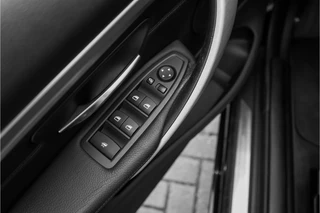 BMW 4 Serie – thumbnail 43