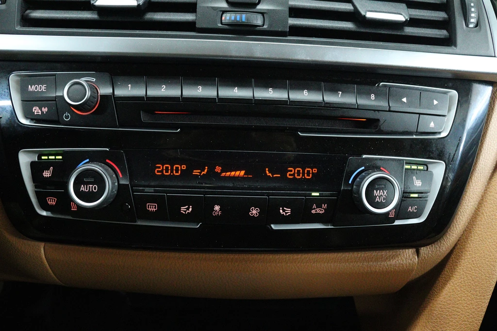 BMW 3 Serie – foto 14