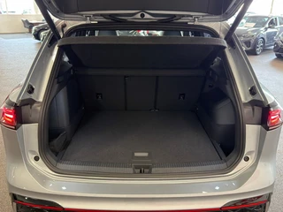 Volkswagen Tiguan – thumbnail 13