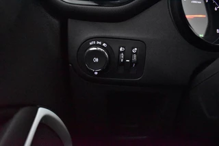 Opel Crossland X – thumbnail 16