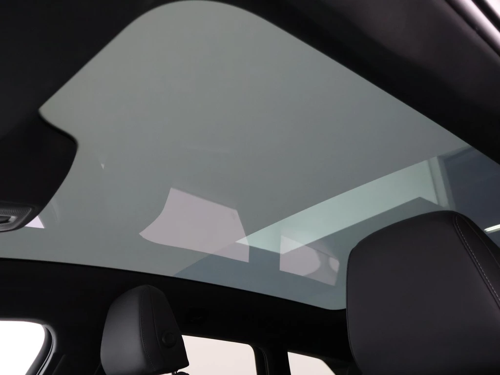 Audi A6 Avant e-tron – foto 19