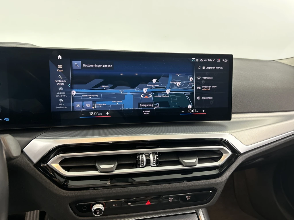BMW 3 Serie – foto 21