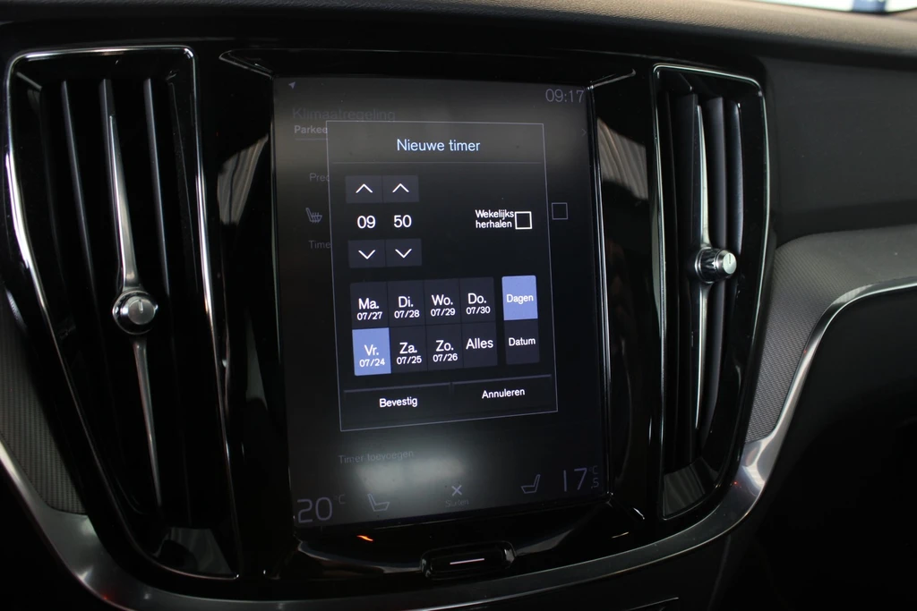 Volvo V60 – foto 37
