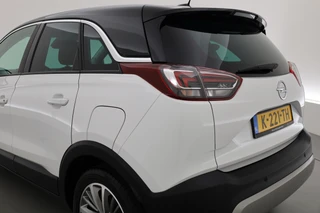 Opel Crossland X – thumbnail 3