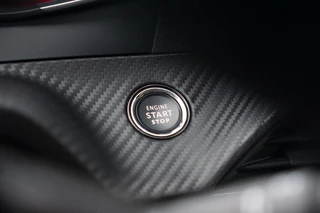 Peugeot 2008 – thumbnail 21