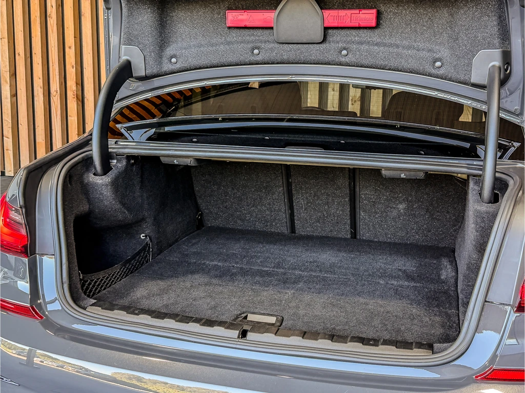 BMW 3 Serie – foto 48