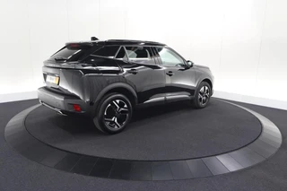 Peugeot 2008 – thumbnail 8