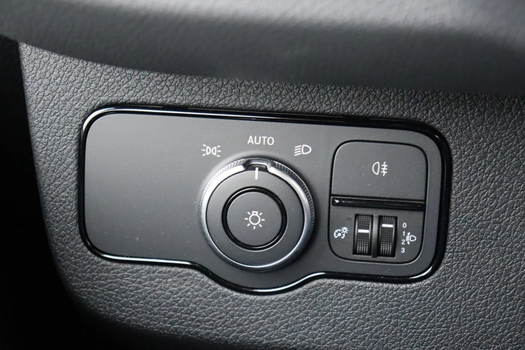 Mercedes-Benz Sprinter – foto 18