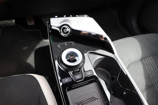 Kia EV6 – thumbnail 38
