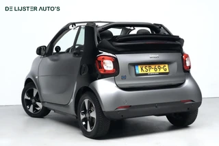 smart Fortwo – thumbnail 3