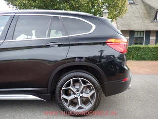 BMW X1 – thumbnail 9