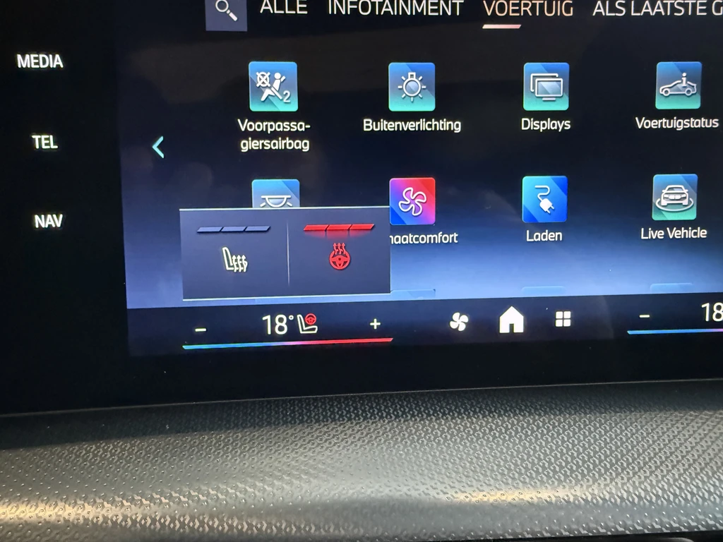 BMW X1 – foto 40