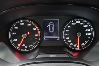 SEAT Arona – thumbnail 29