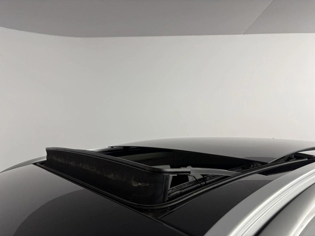 Ford Kuga – foto 38