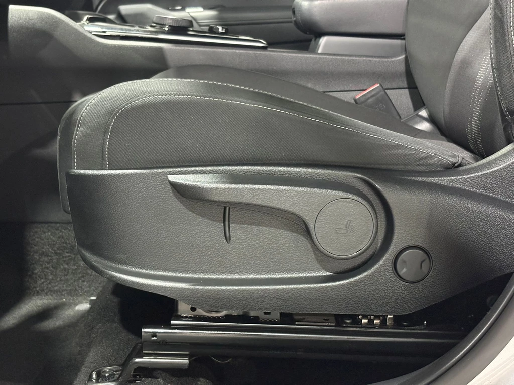 Kia Sportage – foto 18