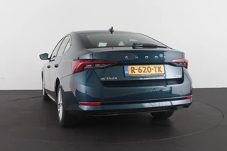 Škoda Octavia – thumbnail 4