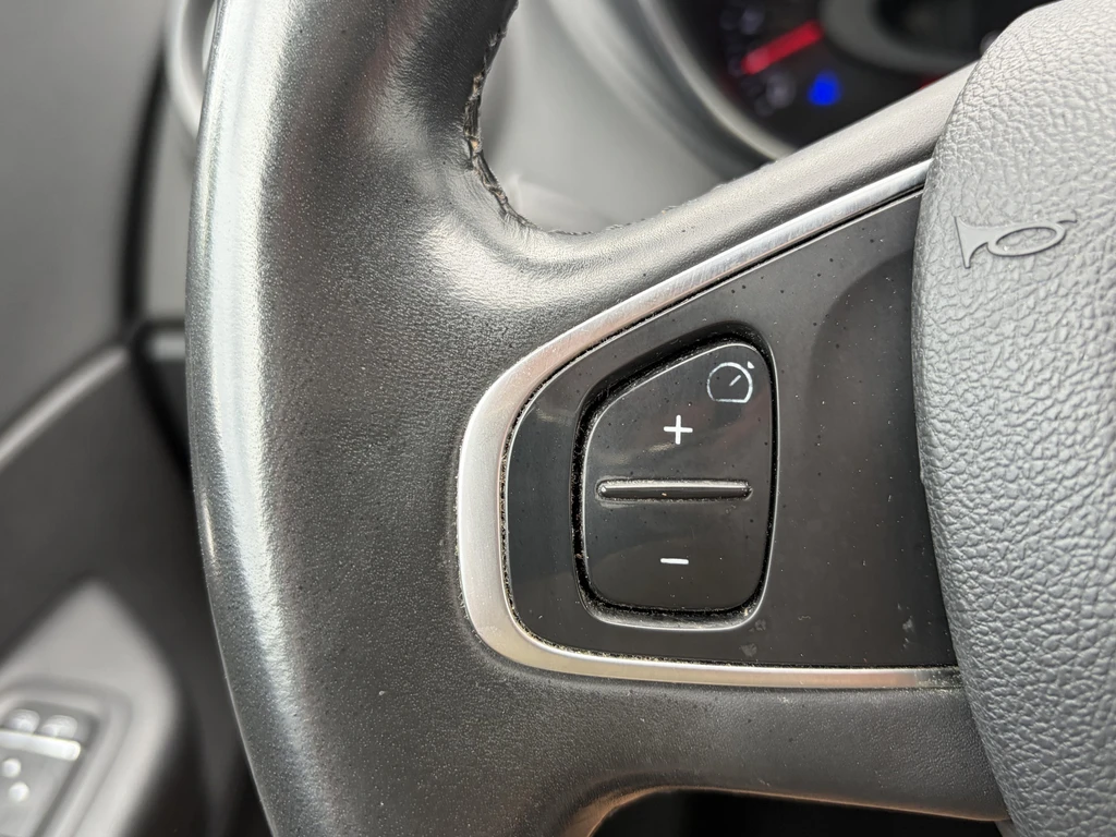 Renault Captur – foto 14